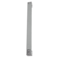 Membránový modul Parker HIFluxx ST304  
