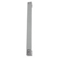 Membránový modul Parker HIFluxx ST304  