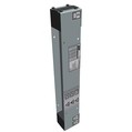 Membránový modul Parker HIFluxx ST504     