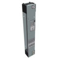 Membránový modul Parker HIFluxx ST504     