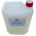 Speciální minerální olej do šroubového kompresoru - 5 L