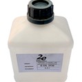 Speciální minerální olej do pístového kompresoru - 0,5 L