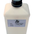 Speciální minerální olej do pístového kompresoru - 1 L