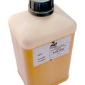 Speciální olej do pneumatického nářadí - 1 L
