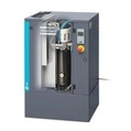 Šroubový kompresor Atlas Copco G4 P 10 FM
