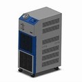 SMC chladicí jednotka 4,7 kW HRS050-AF-20