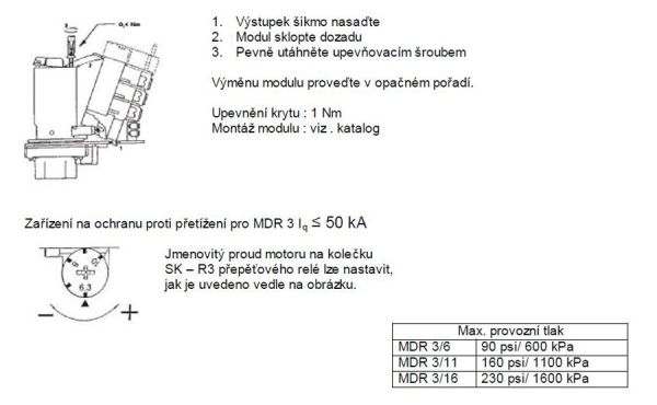 montáž_tepelná-ochrana