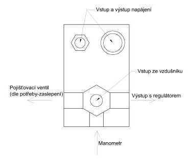 schema tlakového spínace-Model3_1