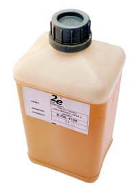 Speciální olej do pneumatického nářadí - 1 L