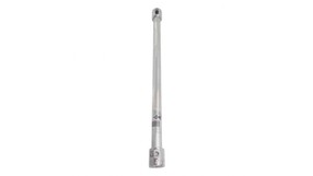 Membránový modul Parker HIFluxx ST1506