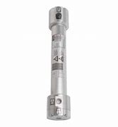 Membránový modul Parker HIFluxx ST608