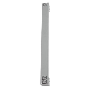 Membránový modul Parker HIFluxx ST304  