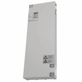 Membránový modul Parker HIFluxx TT304     