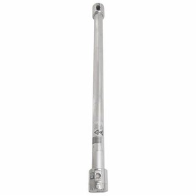 Membránový modul Parker SmartFluxx SA1508SS