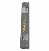 Membránový modul Parker SmartFluxx SA604