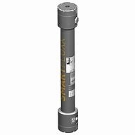 Membránový modul Parker SmartFluxx SA708