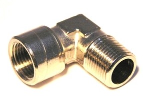 Kolínko - vnitřní 1/2" vnější 1/2"