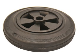 Kolečko ke kompresorům LB 24, LB 30, AB 248, AB 360